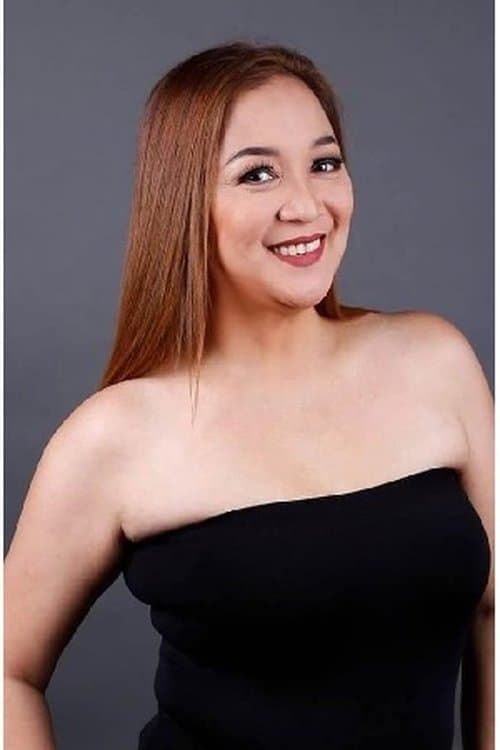 Sabrina M. profile photo