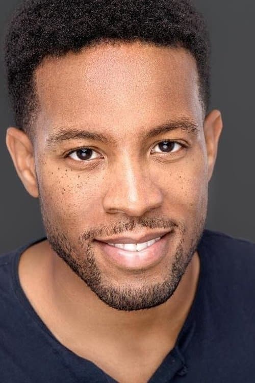 Kenny Cooper profile photo