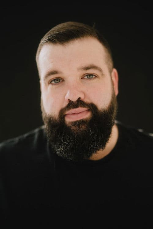 Dave Elliot profile photo