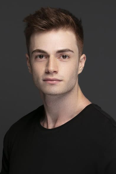 Recep Usta profile photo