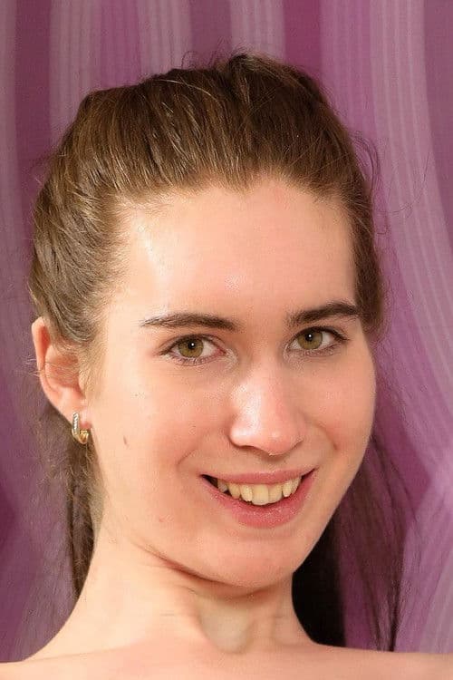 Charlotte Shay profile photo