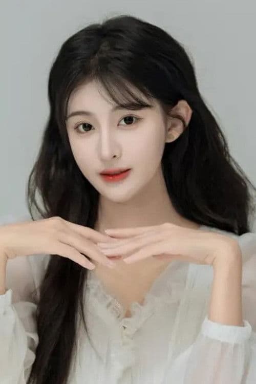 Yu Jialin profile photo