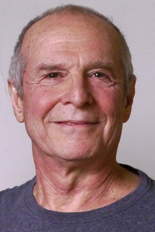 Ed Pincus profile photo