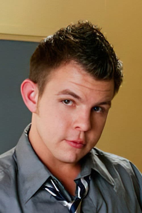 Cayden Banks profile photo