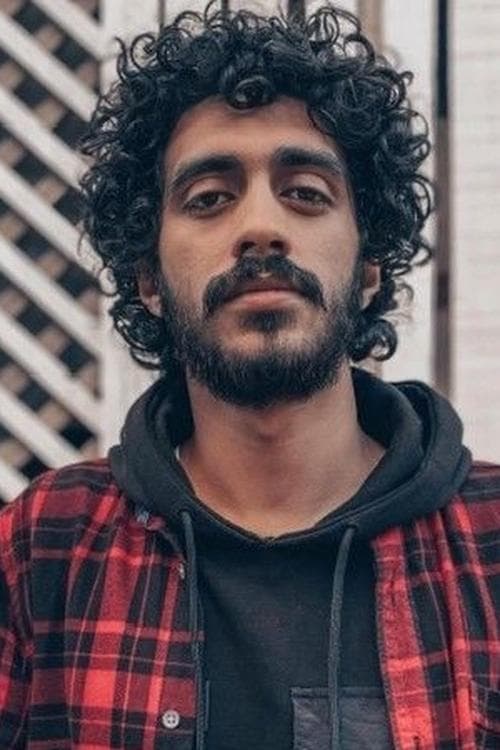 Mohamed Zizo profile photo