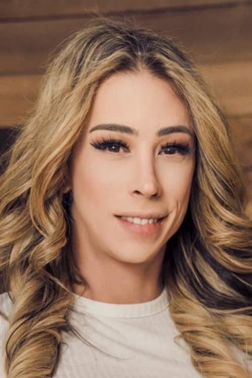 Casey Kisses profile photo