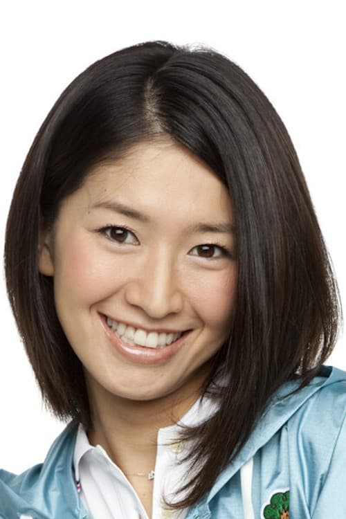 Chisato Morishita profile photo