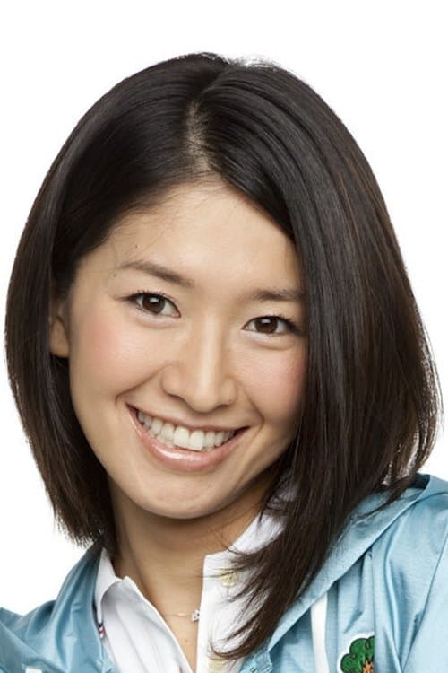 Chisato Morishita profile photo