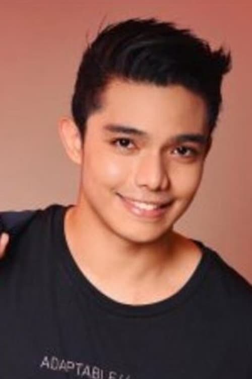 Rosh Barman profile photo