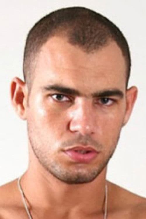 Guy Tavares profile photo