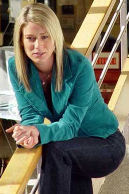 Jack Hourigan profile photo