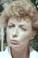 Danièle Girard profile photo