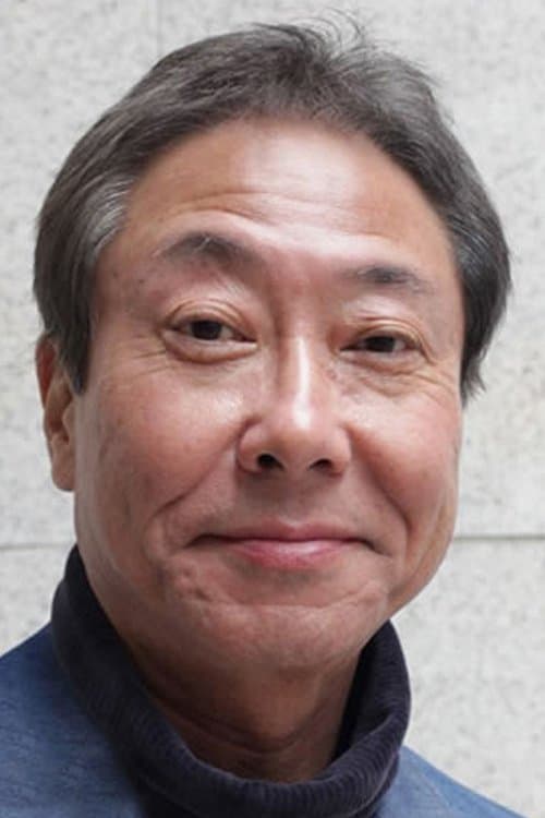 Masakazu Namaki profile photo