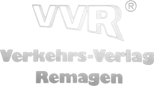 Verkehrs-Verlag Remagen