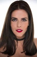 Claudia Álvarez profile photo