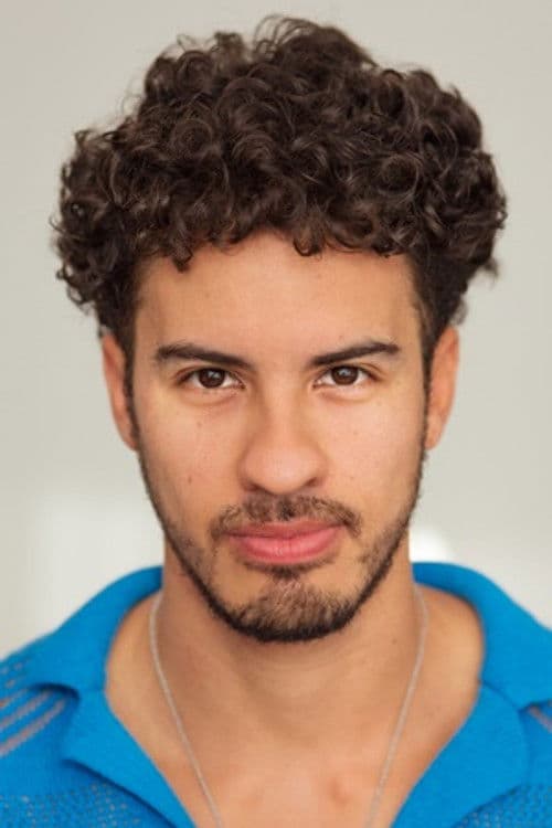 Ricardo Oliveira profile photo