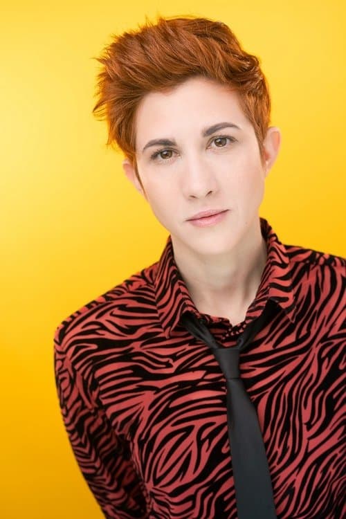 Howland Wilson profile photo