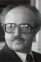 Mark Orlov profile photo