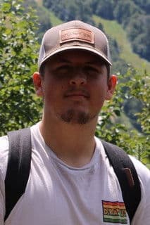 Brandon Conley profile photo