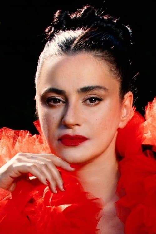 Ceylan Ertem profile photo