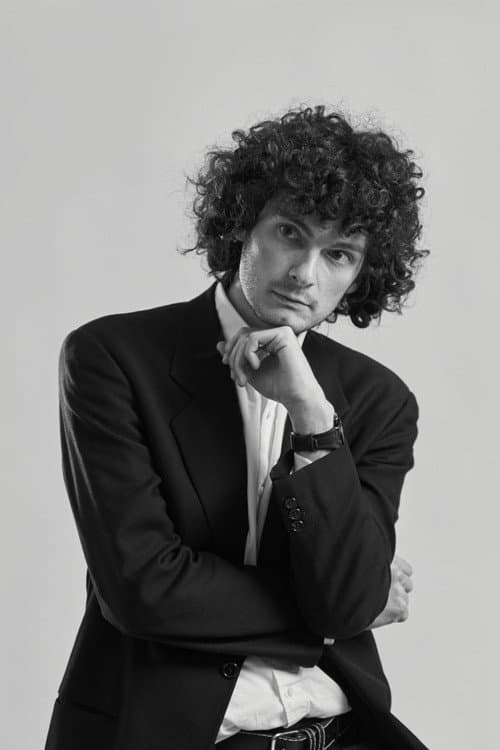 Alessandro William profile photo