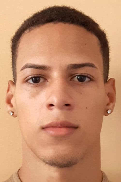 Jostin Ortiz-Maysonet profile photo