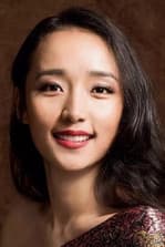 Yangchuk Tso profile photo