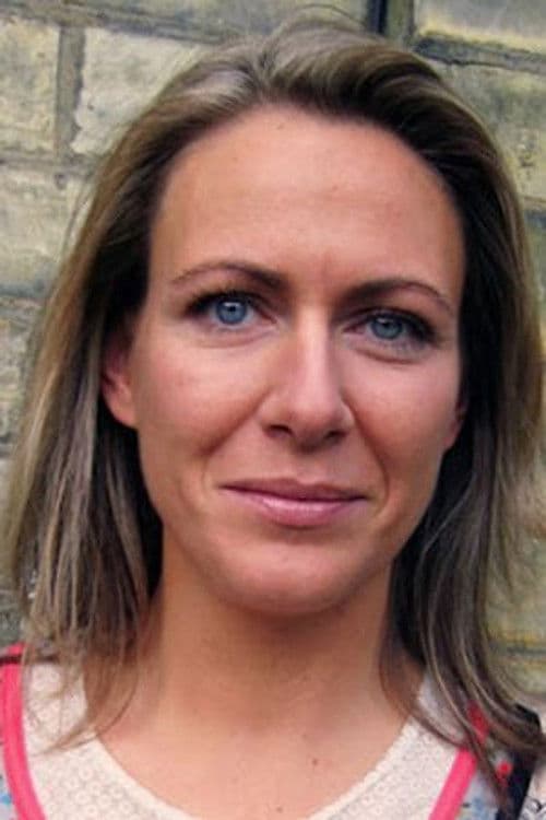 Celina Hinchcliffe profile photo