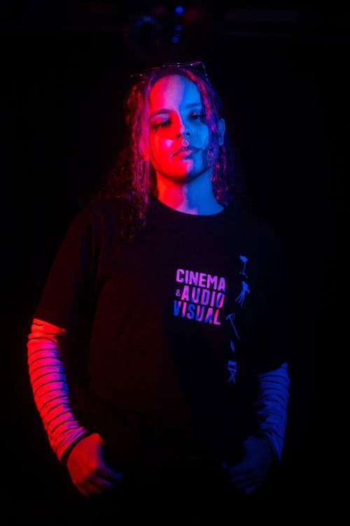 Laura Azambuja profile photo