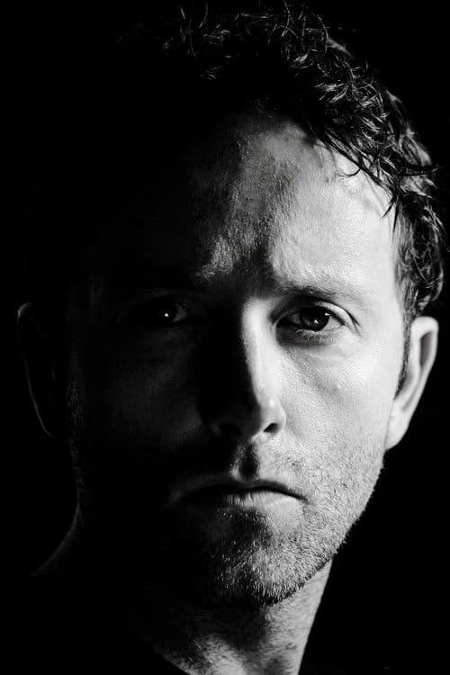 Dave McRae profile photo