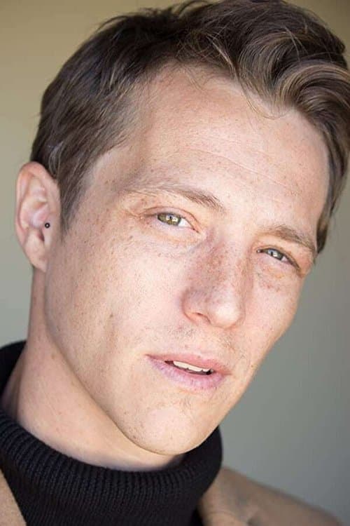 Mattia Minasi profile photo