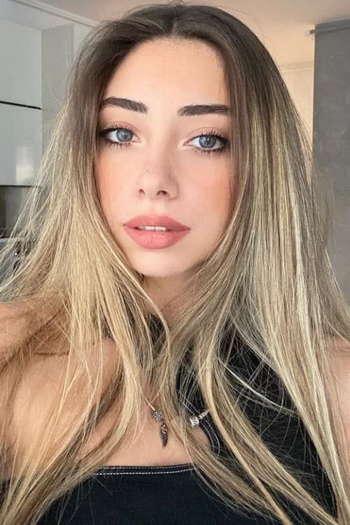 Smaranda Știrbu profile photo