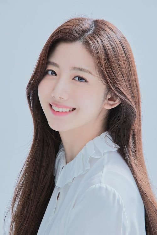 Choi Yu-ju profile photo