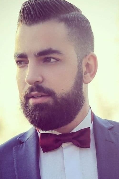 Haitham Al Masry profile photo