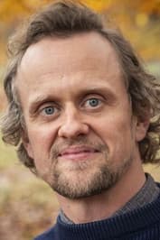 Morten Brovn Jørgensen profile photo