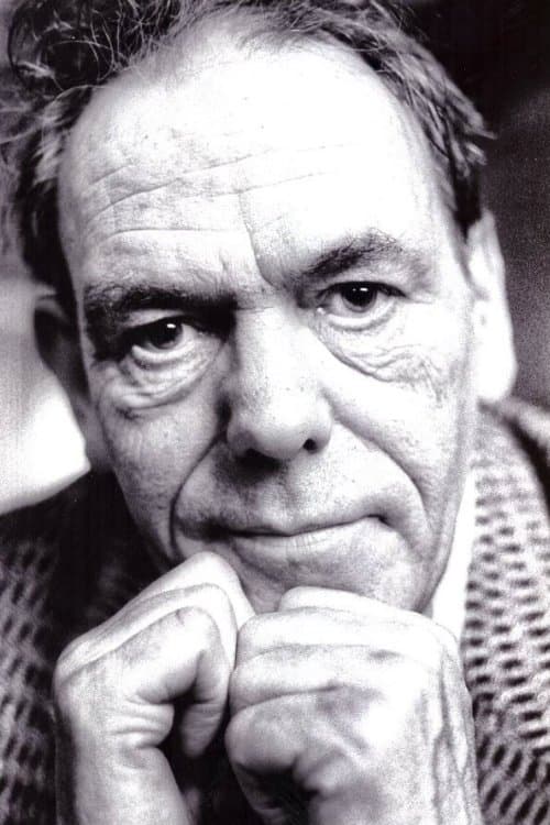 Jim Allen profile photo