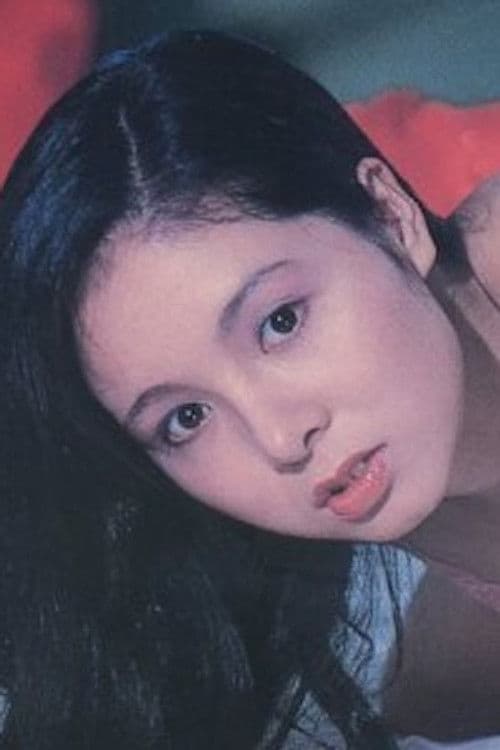 Rena Asagiri profile photo