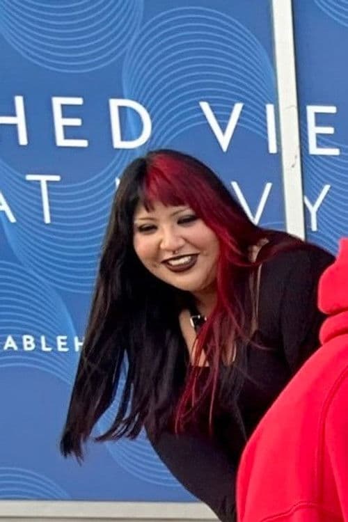 Lisbet Ortiz profile photo