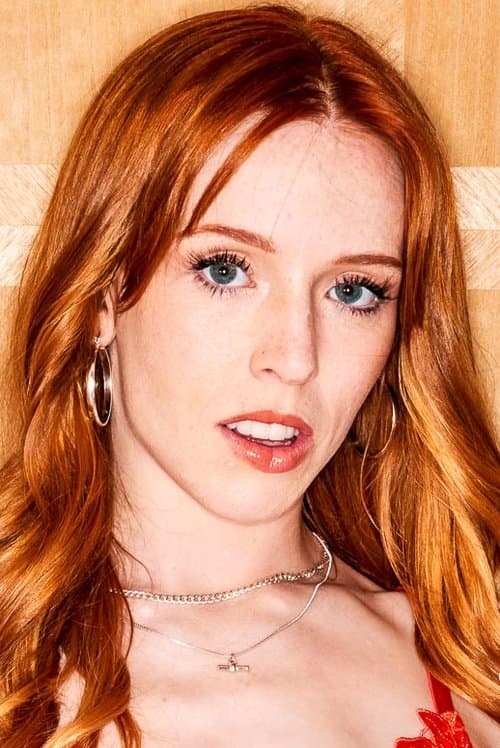 Madi Collins profile photo