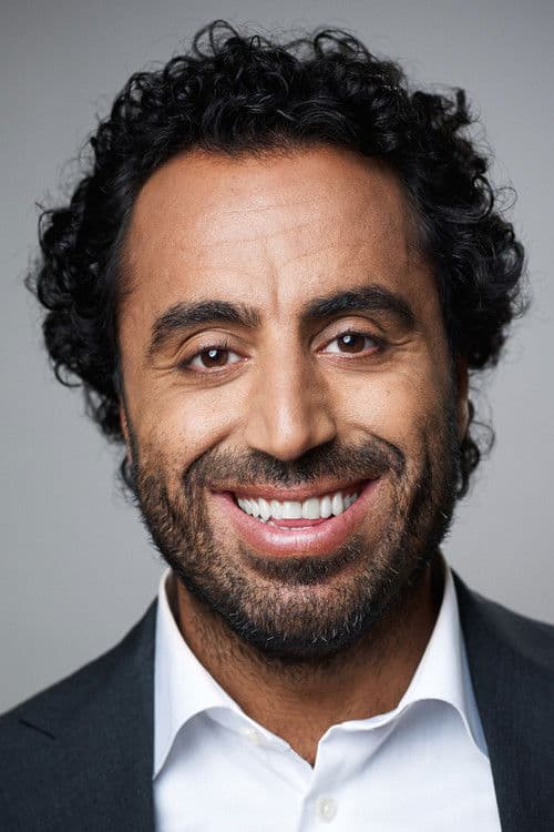 Özz Nûjen profile photo