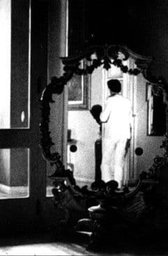 Livy or The Statuesque Presence of the Past poster