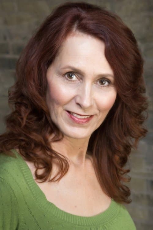 Cheryl Gensiorek profile photo