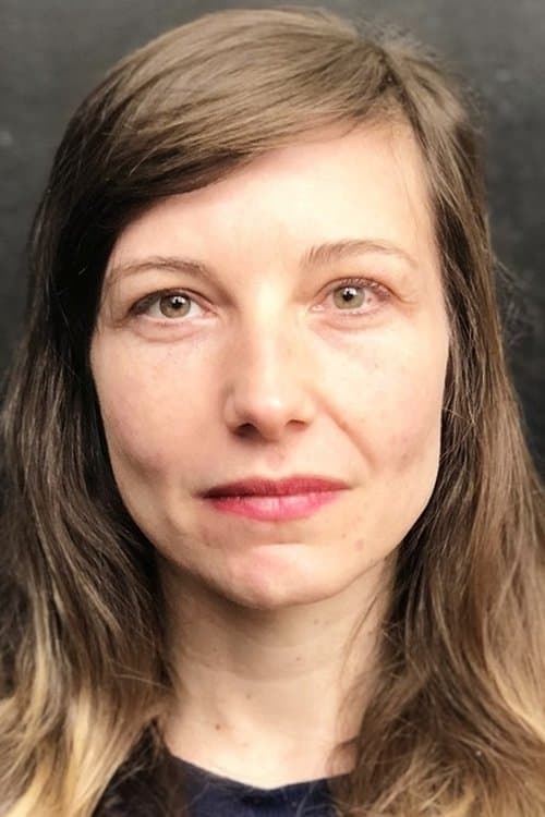 Charlotte Laemmel profile photo