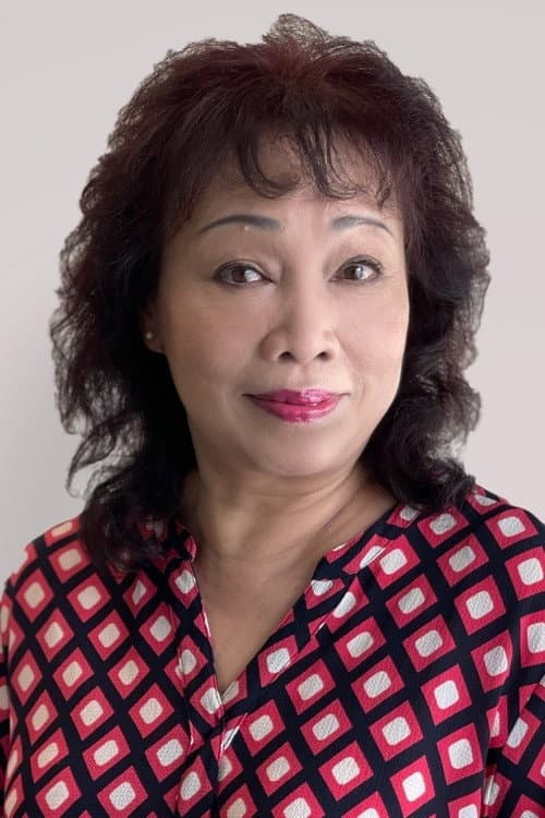 Cinda Hui Sze Man profile photo