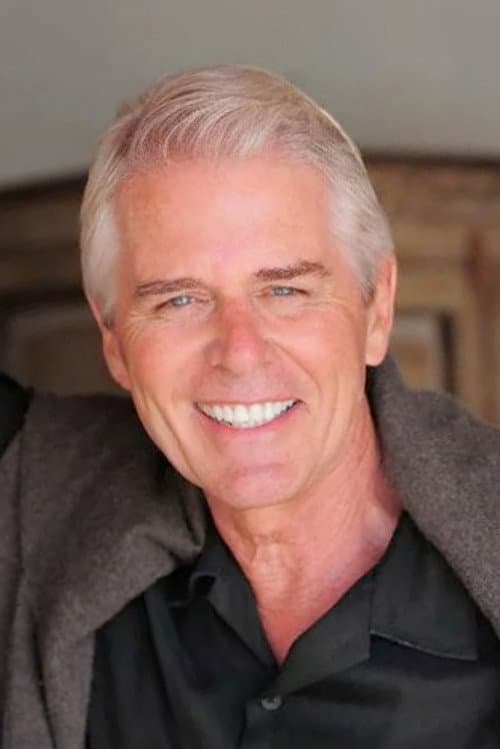 Robert Frank Telfer profile photo