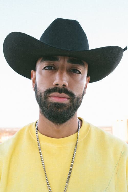 Ape Drums profile photo