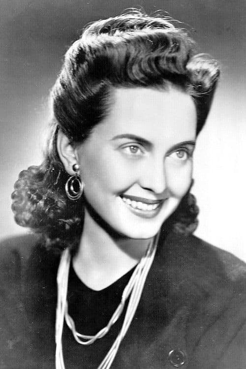 Annamary Dickey profile photo