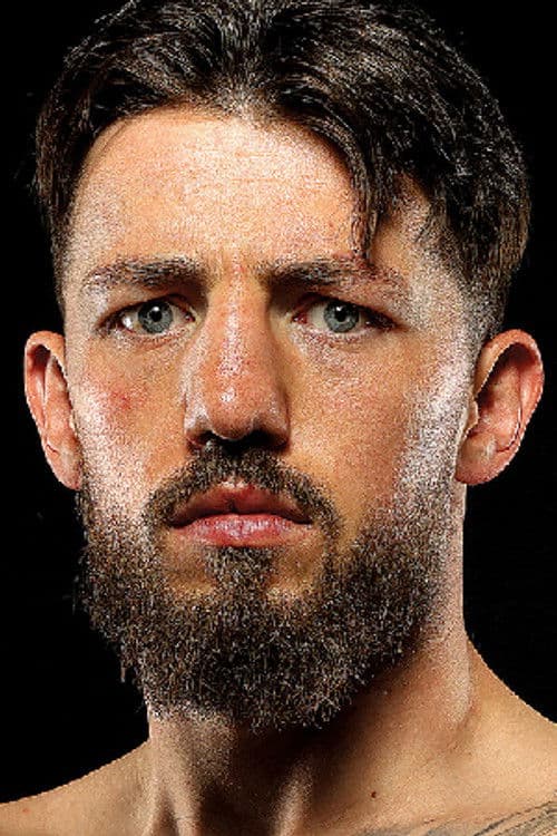 Jordan Reynolds profile photo