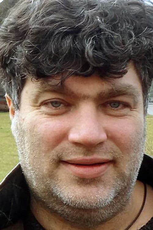 Oleg Gaze profile photo