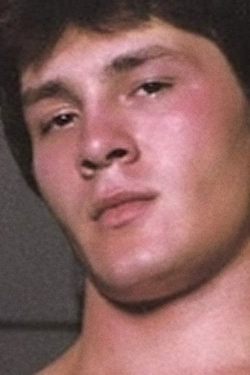 Brad Walsh profile photo